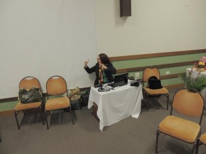 DSCN1670