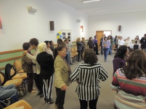 DSCN1675