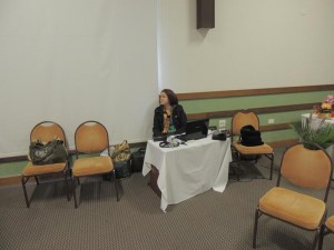 DSCN1677