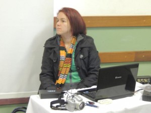 DSCN1678