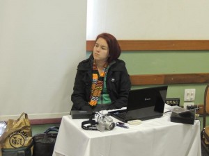 DSCN1679