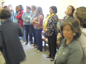 DSCN1682