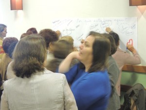 DSCN1690