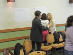 DSCN1694