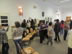 DSCN1696