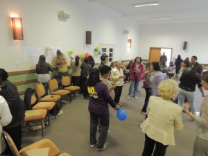 DSCN1700