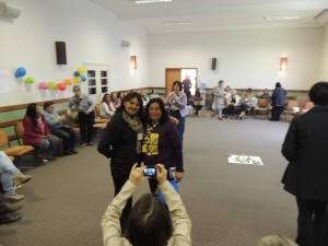 DSCN1701