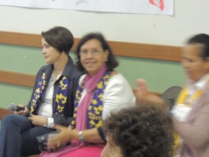 DSCN1710