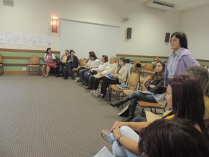 DSCN1726