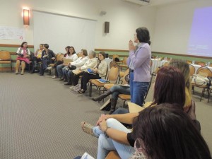 DSCN1727