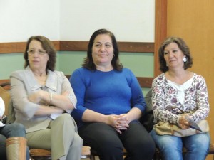 DSCN1735