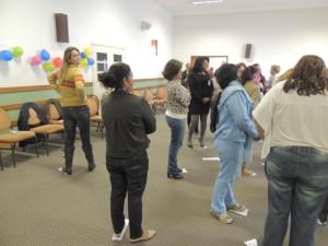 DSCN1747