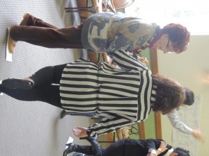 DSCN1755