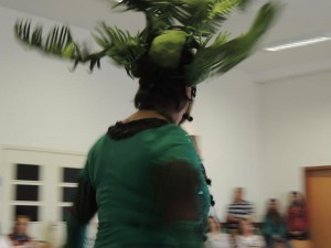DSCN1779