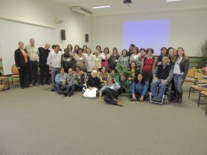 DSCN1784