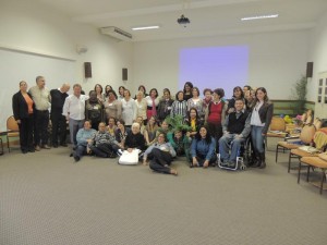 DSCN1785