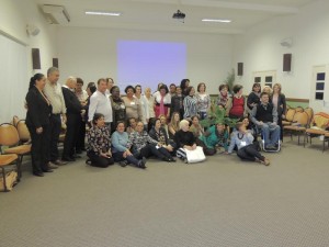 DSCN1787