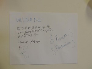 DSCN1803