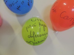 DSCN1807