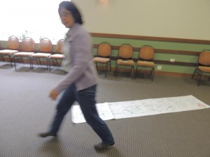 DSCN1808