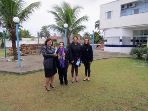 IMG_1305 (Copy)