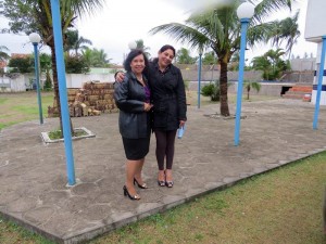 IMG_1307 (Copy)