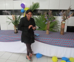 IMG_1314 (Copy)