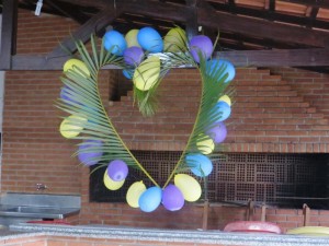 IMG_1316 (Copy)
