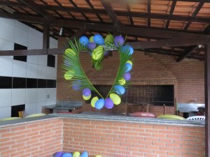 IMG_1317 (Copy)