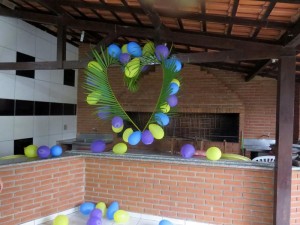 IMG_1318 (Copy)