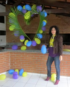IMG_1320 (Copy)