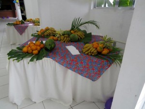IMG_1322 (Copy)