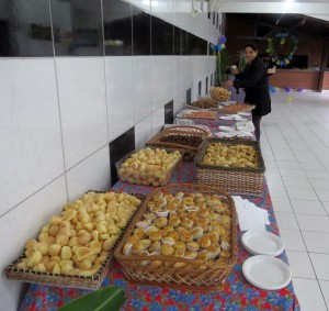IMG_1323 (Copy)