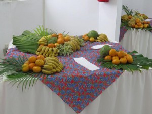IMG_1326 (Copy)
