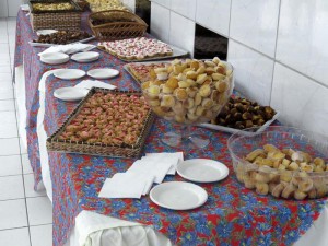 IMG_1327 (Copy)