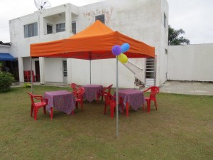 IMG_1331 (Copy)