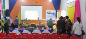 IMG_1332 (Copy)