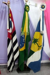 IMG_1334 (Copy)