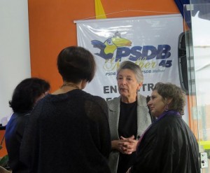 IMG_1335 (Copy)