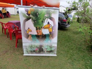 IMG_1337 (Copy)