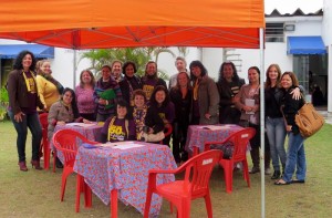 IMG_1348 (Copy)