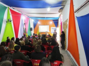 IMG_1387 (Copy)