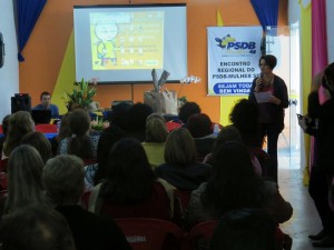 IMG_1389 (Copy)