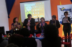 IMG_1395 (Copy)