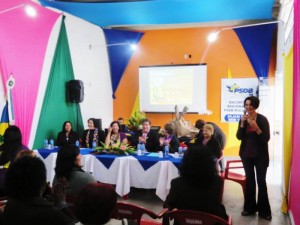IMG_1398 (Copy)