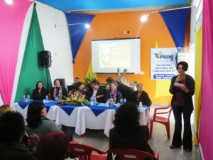IMG_1401 (Copy)