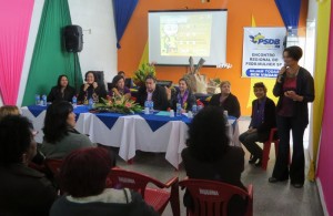 IMG_1403 (Copy)