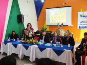 IMG_1411 (Copy)