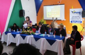 IMG_1413 (Copy)