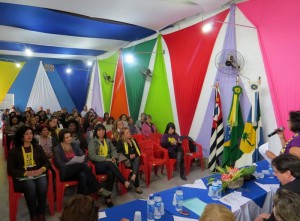 IMG_1415 (Copy)